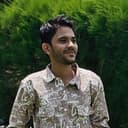 Avinash