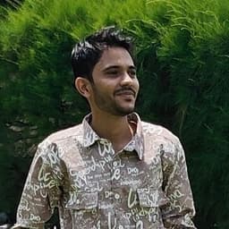 Avinash
