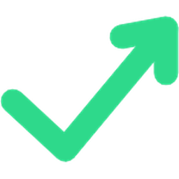 FasLaunch logo